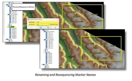 Applied Imagery Quick Terrain Modeler 8.4.3.1.1 (82946)