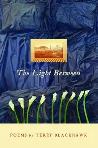 The Light Between (Made in Michigan Writer Series)