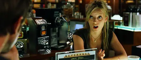 Dawn of the Dead (2004) [MultiSubs] + Commentary