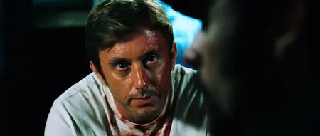 Dawn of the Dead (2004) [MultiSubs] + Commentary