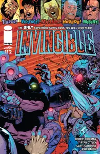 Invincible 112 (2014) (Digital) (Darkness-Empire