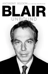 Blair Unbound