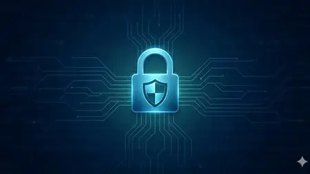 Iso/Iec 27001 Awareness Fundamentals Training