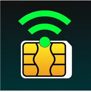 Network Wi-Fi Info & SIM Tools v2.1.0