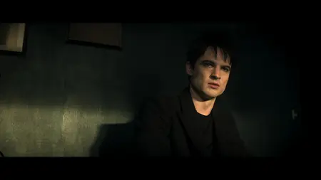 The Sandman S02E08