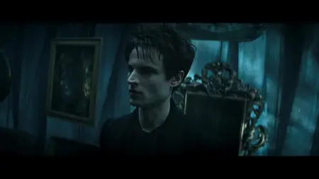 The Sandman S02E08