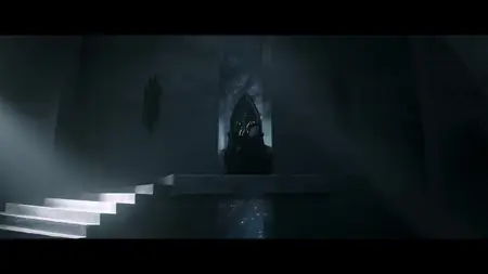 The Sandman S02E08