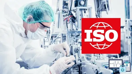 The Complete ISO 17025 Course