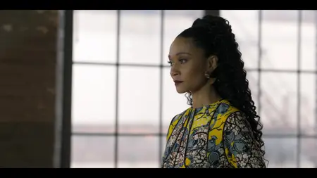 Sullivan's Crossing S02E08