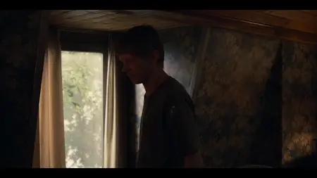 Dark S02E06