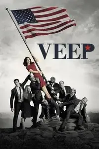 Veep S04E02