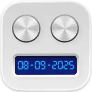 A Better Finder Attributes 7 v7.41