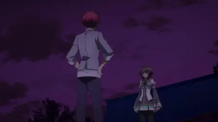 9 nine  Rulers Crown S01E06