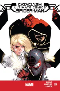 Cataclysm Ultimate Comics Spider-Man 02 (of 3) (2014) (Digital) (Zone-Empire