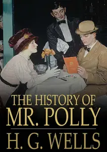 The History of Mr. Polly