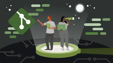 Practical GitHub Code Search