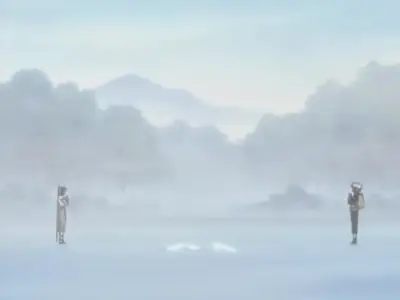 Naruto Shippuden S01E09 DUBBED
