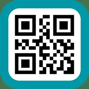 QR & Barcode Reader (Pro) v3.2.2-P