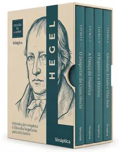 Hegel Descomplicado