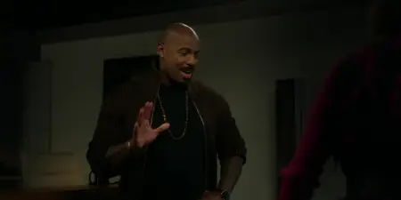 And Just Like That… S03E12