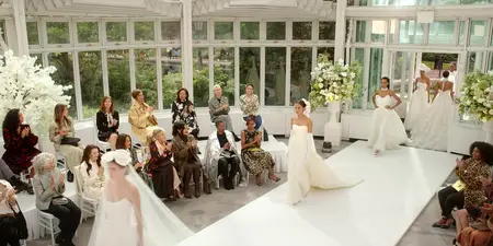 And Just Like That… S03E12