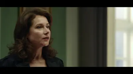 Borgen S01E10