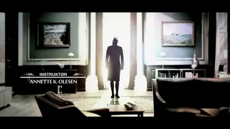 Borgen S01E10