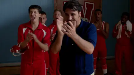 Orange Is the New Black S03E11