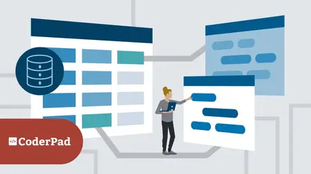 SQL Practice: Updating Data with UPDATE Statements