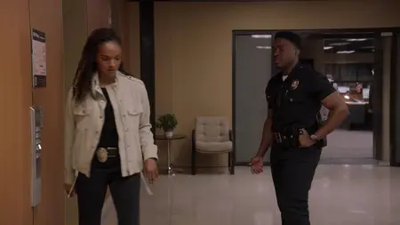 The Rookie S06E06