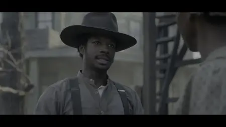 The Abandons S01E04