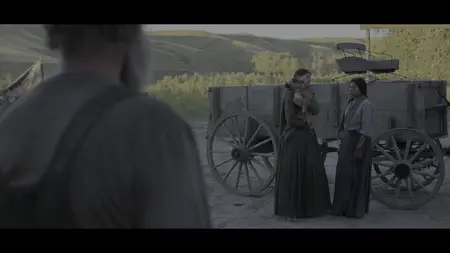 The Abandons S01E04