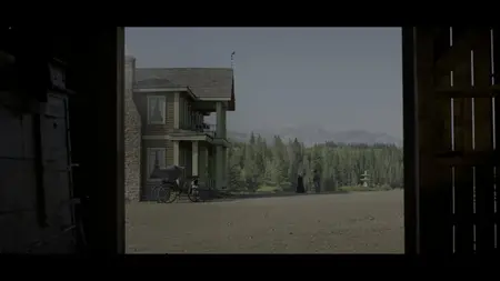 The Abandons S01E04