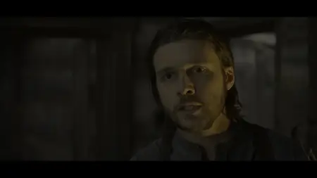 The Abandons S01E04