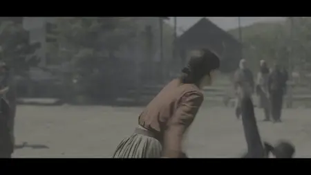 The Abandons S01E04