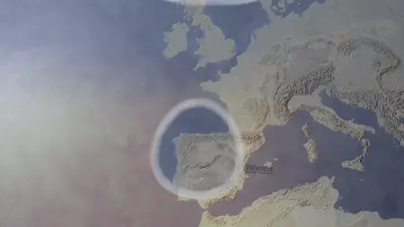 PBS - NOVA: Superfloods (2025)