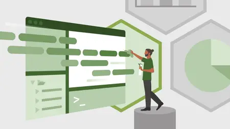 R für Fortgeschrittene: Datenmanipulation mit tidyverse