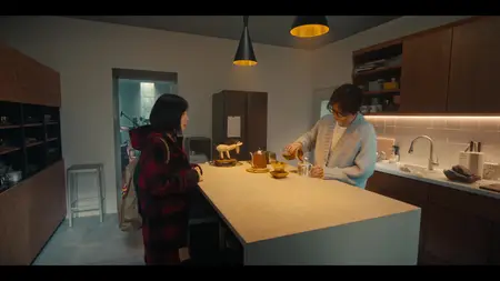 Glass Heart S01E03