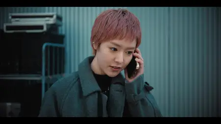 Glass Heart S01E03