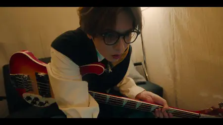 Glass Heart S01E03