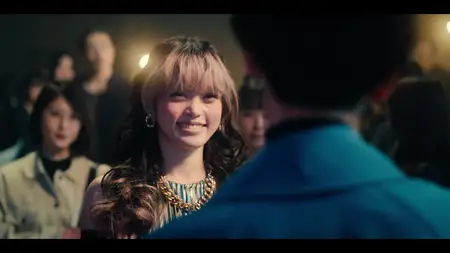 Glass Heart S01E03
