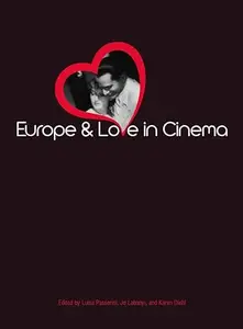 Europe and Love in Cinema (Repost)