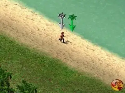 Tropico 2 Pirate Cove