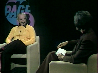 Piazzolla - Live at the Montreal Jazz Festival (1984)