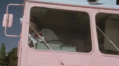 Repo (2010)