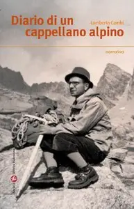 Lamberto Cambi - Diario di un cappellano alpino