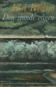 «Den sjunde vågen» by Elsi Rydsjö