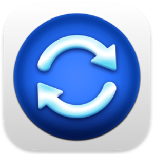 Sync Folders Pro 4.6.8