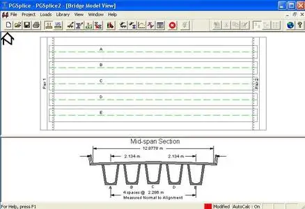 PGSplice v0.6.3