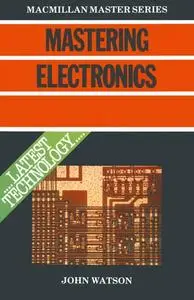 Mastering Electronics